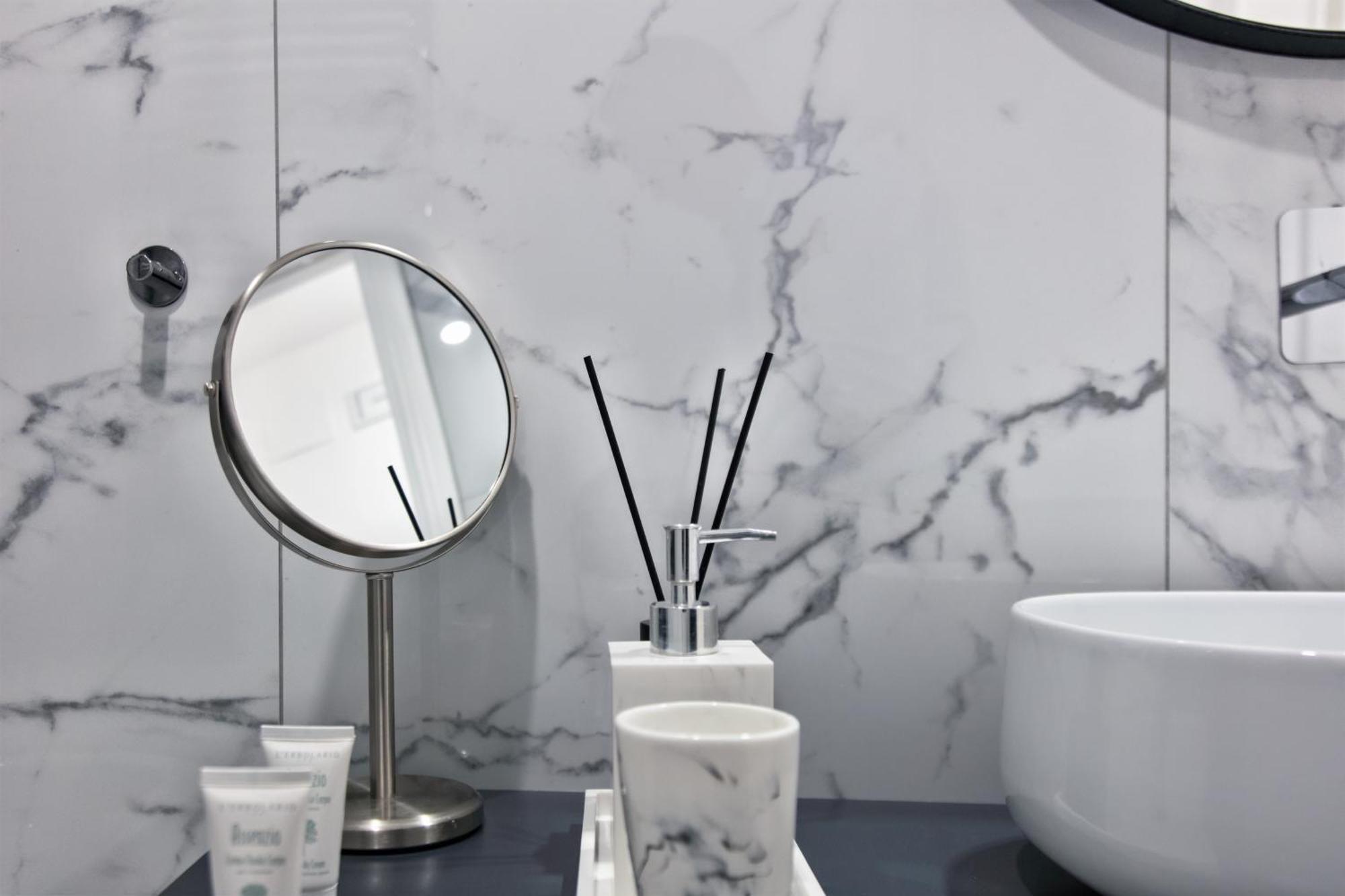 Fellini Design Suites Roma Dış mekan fotoğraf